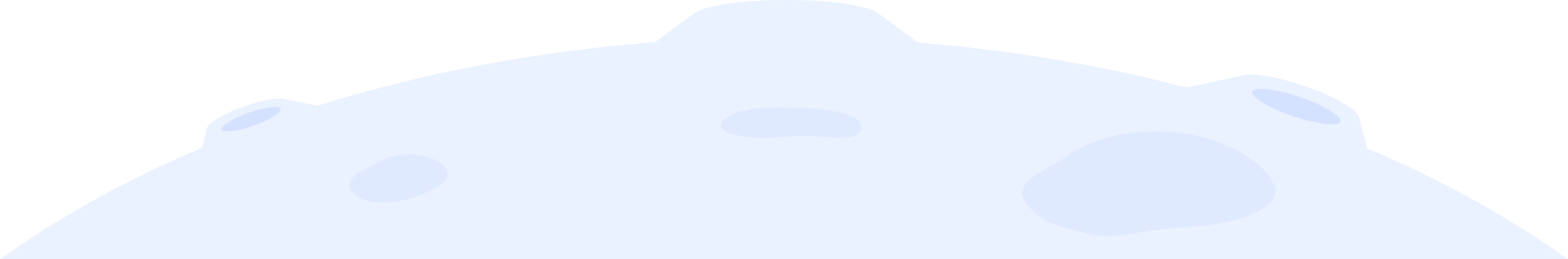 home_bg_3