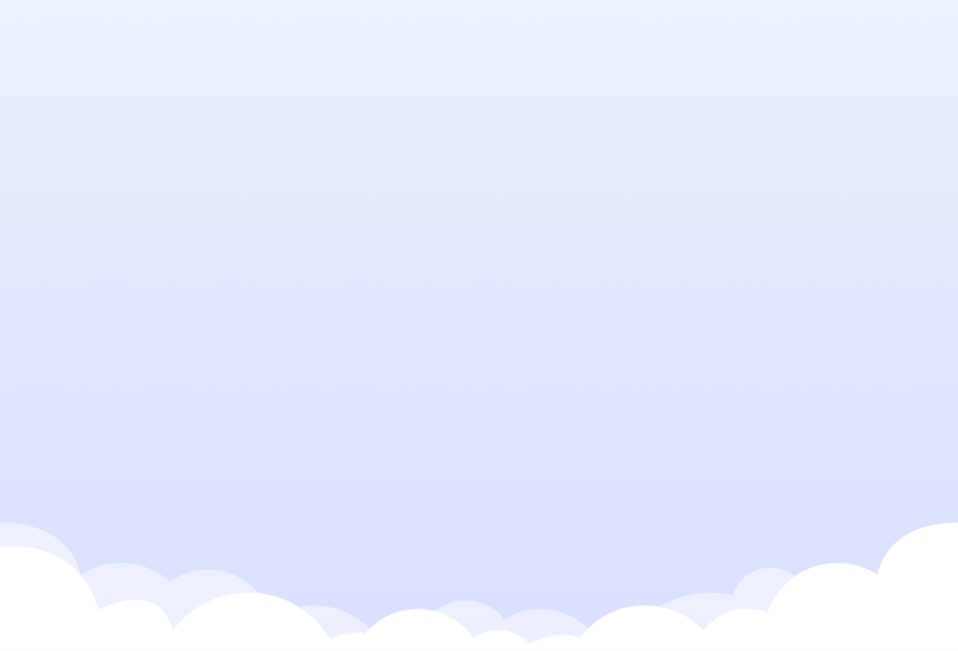 home_bg_4