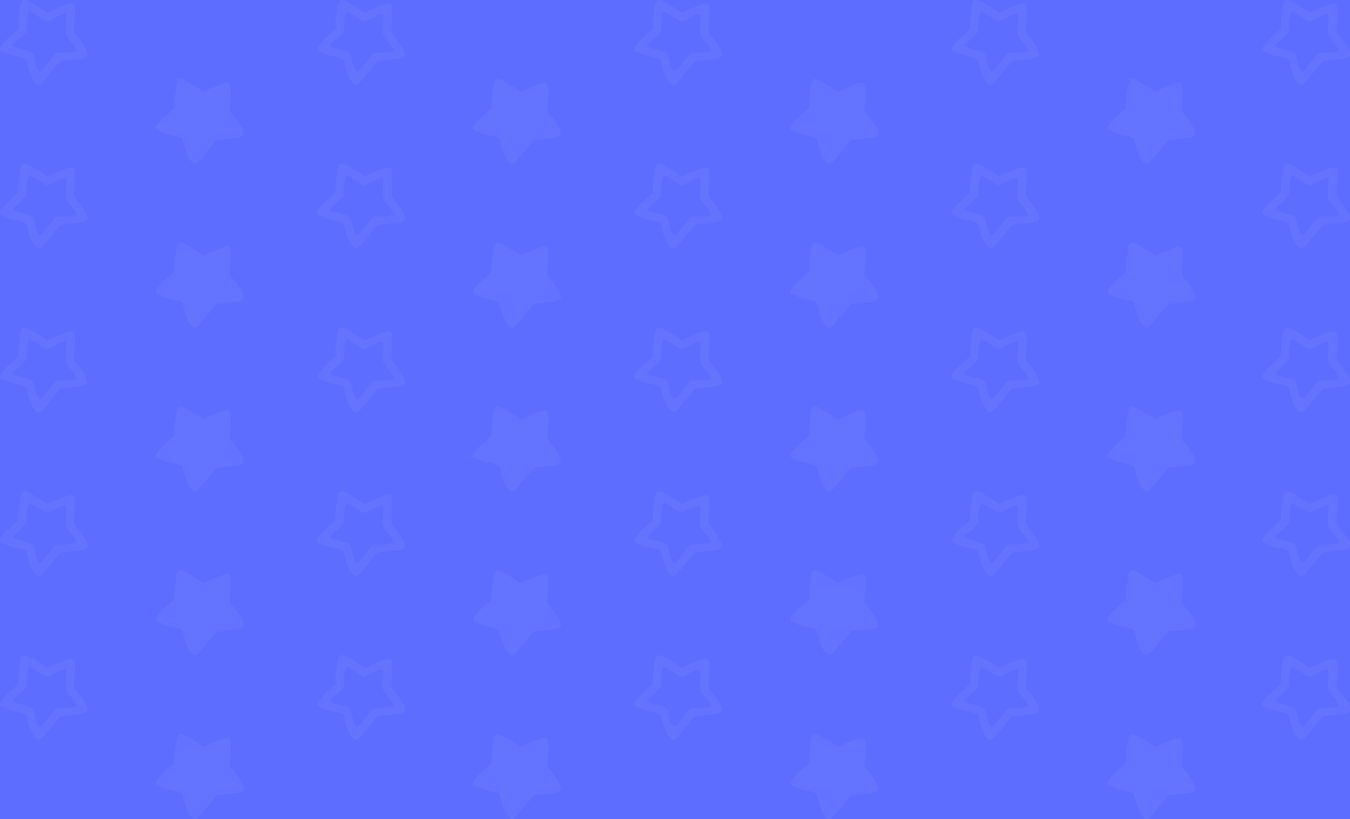 home_bg_5